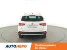 Seat Ateca Xcellence automat panorama alcantara virtual navi ACC kamera360 BeatsA - 6