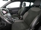 Seat Ateca Xcellence automat panorama alcantara virtual navi ACC kamera360 BeatsA - 13