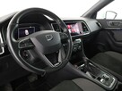 Seat Ateca Xcellence automat panorama alcantara virtual navi ACC kamera360 BeatsA - 14