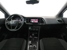 Seat Ateca Xcellence automat panorama alcantara virtual navi ACC kamera360 BeatsA - 15