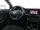 Seat Ateca Xcellence automat panorama alcantara virtual navi ACC kamera360 BeatsA - 16