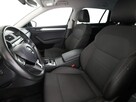 Škoda Superb Ambition automat 150KM navi PDC climatronic niski przebieg grzane fote - 13