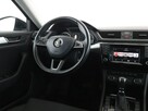 Škoda Superb Ambition automat 150KM navi PDC climatronic niski przebieg grzane fote - 16