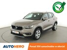 Volvo XC 40 Automat, Navi, Panorama, Czujniki, Aut.klima - 1