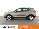 Volvo XC 40 Automat, Navi, Panorama, Czujniki, Aut.klima - 2