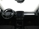 Volvo XC 40 Automat, Navi, Panorama, Czujniki, Aut.klima - 15