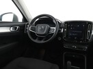 Volvo XC 40 Automat, Navi, Panorama, Czujniki, Aut.klima - 16