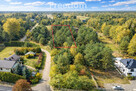 Budy Zaklasztorne-działka-1079m2-Mazowiecka - 2