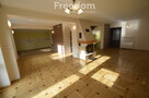 Duży dom 300 m2/3 mieszkania/pod najem/ogród/garaż - 7