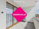 2-pokojowe mieszkanie na 2 piętrze os. Wolność - 8