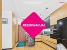 2-pokojowe mieszkanie na 2 piętrze os. Wolność - 12