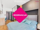 2-pokojowe mieszkanie na 2 piętrze os. Wolność - 15