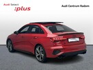 Audi S3 310KM Quattro Panorama VirtualPlus MatrixLed TempomatACC Kamera Alu19 - 3
