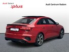 Audi S3 310KM Quattro Panorama VirtualPlus MatrixLed TempomatACC Kamera Alu19 - 5