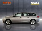 Peugeot 308 SW 1,5 Bluehdi(130 KM) Active Salon PL Faktura-Vat - 6