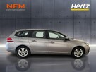 Peugeot 308 SW 1,5 Bluehdi(130 KM) Active Salon PL Faktura-Vat - 7