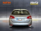 Peugeot 308 SW 1,5 Bluehdi(130 KM) Active Salon PL Faktura-Vat - 9