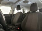 Peugeot 308 SW 1,5 Bluehdi(130 KM) Active Salon PL Faktura-Vat - 11