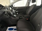 Peugeot 308 SW 1,5 Bluehdi(130 KM) Active Salon PL Faktura-Vat - 12