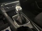 Peugeot 308 SW 1,5 Bluehdi(130 KM) Active Salon PL Faktura-Vat - 16