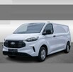 Ford Transit Custom L2 136KM Full Led Kamera Czujniki Niska Cena !! 1626 zł - 2