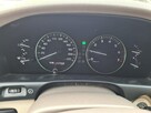 Toyota Land Cruiser Polski Salon 20 lat w jednych rękach 4.7 V8 LPG  EW Zamian - 14