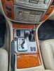 Toyota Land Cruiser Polski Salon 20 lat w jednych rękach 4.7 V8 LPG  EW Zamian - 16