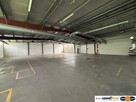 1,5 ha na produkcję, składy, magazyny+hala 1100 m2 - 7