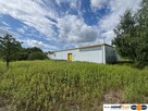 Hala 1100m2+grunt 1,5ha produkcja składy magazyny - 6