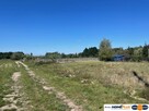 Kształtna działka budowlana 30 min. od Warszawy - 1