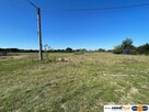 Kształtna działka budowlana 30 min. od Warszawy - 7