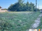 Kształtna działka budowlana 30 min. od Warszawy - 11