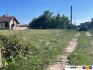 Kształtna działka budowlana 30 min. od Warszawy - 12