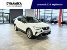 Seat Arona VAT 23% FR 1.5TSI 150KM DSG 2021 r., salon PL, I właściciel, Comfort+ - 1