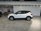 Seat Arona VAT 23% FR 1.5TSI 150KM DSG 2021 r., salon PL, I właściciel, Comfort+ - 5
