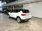 Seat Arona VAT 23% FR 1.5TSI 150KM DSG 2021 r., salon PL, I właściciel, Comfort+ - 6
