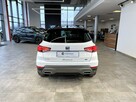 Seat Arona VAT 23% FR 1.5TSI 150KM DSG 2021 r., salon PL, I właściciel, Comfort+ - 7