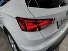 Seat Arona VAT 23% FR 1.5TSI 150KM DSG 2021 r., salon PL, I właściciel, Comfort+ - 11