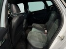 Seat Arona VAT 23% FR 1.5TSI 150KM DSG 2021 r., salon PL, I właściciel, Comfort+ - 14