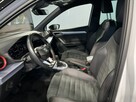 Seat Arona VAT 23% FR 1.5TSI 150KM DSG 2021 r., salon PL, I właściciel, Comfort+ - 15