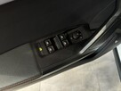 Seat Arona VAT 23% FR 1.5TSI 150KM DSG 2021 r., salon PL, I właściciel, Comfort+ - 16