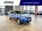Seat Arona VAT 23% FR 1.0TSI 110KM DSG 2023 r., salon PL, I właściciel, gwarancja