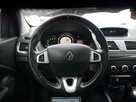 Renault Megane 1.6b 130tys.km Stan Idealny 100%bezwypadkowy z Niemiec Opłacony - 16