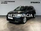 Seat Arona VAT 23% FR 1.0TSI 110KM M6 2022/2023 r., salon PL, gwarancja fabryczna
