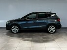 Seat Arona VAT 23% FR 1.0TSI 110KM M6 2022/2023 r., salon PL, gwarancja fabryczna - 3