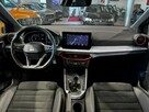 Seat Arona VAT 23% FR 1.0TSI 110KM M6 2022/2023 r., salon PL, gwarancja fabryczna - 4