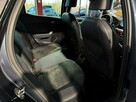 Seat Arona VAT 23% FR 1.0TSI 110KM M6 2022/2023 r., salon PL, gwarancja fabryczna - 7