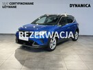 Seat Arona VAT 23% FR 1.0TSI 110KM DSG 2023 r., salon PL, I właściciel, gwarancja