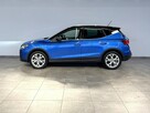Seat Arona VAT 23% FR 1.0TSI 110KM DSG 2023 r., salon PL, I właściciel, gwarancja - 3