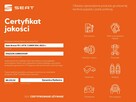 Seat Arona VAT 23% FR 1.0TSI 110KM DSG 2023 r., salon PL, I właściciel, gwarancja - 5